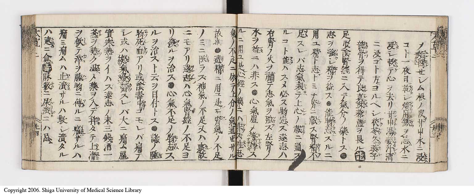 K0133l0102