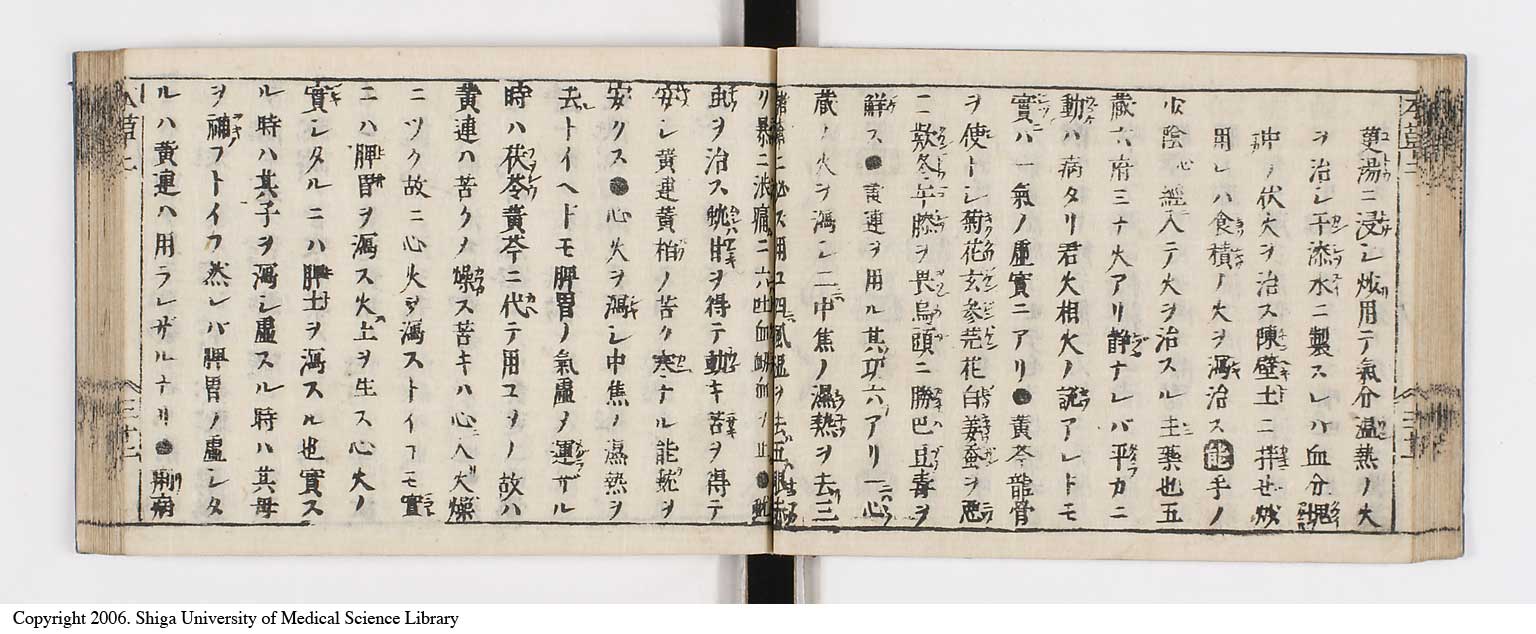 K0133l0110