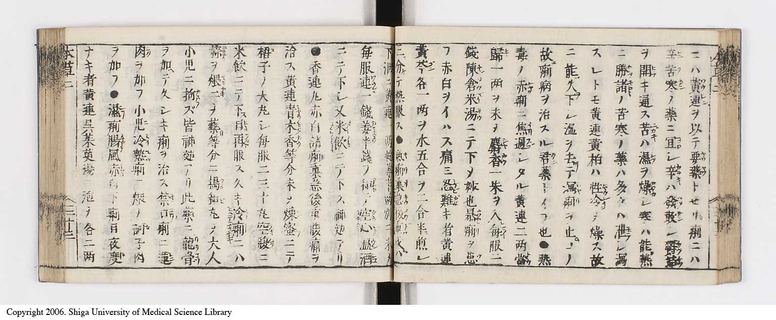 K0133l0111
