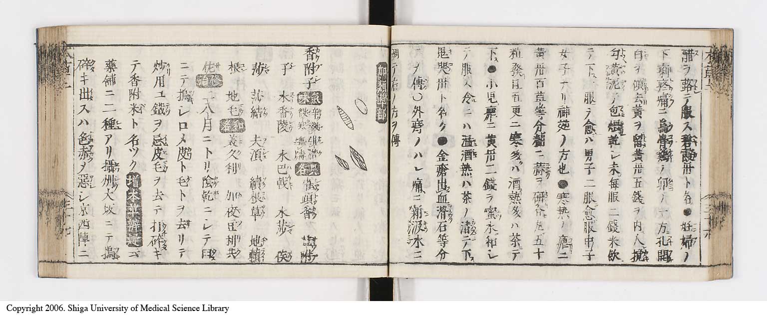 K0133l0115