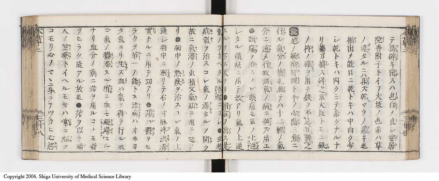 K0133l0116