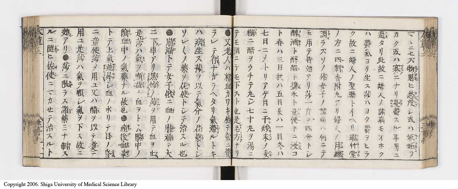 K0133l0117
