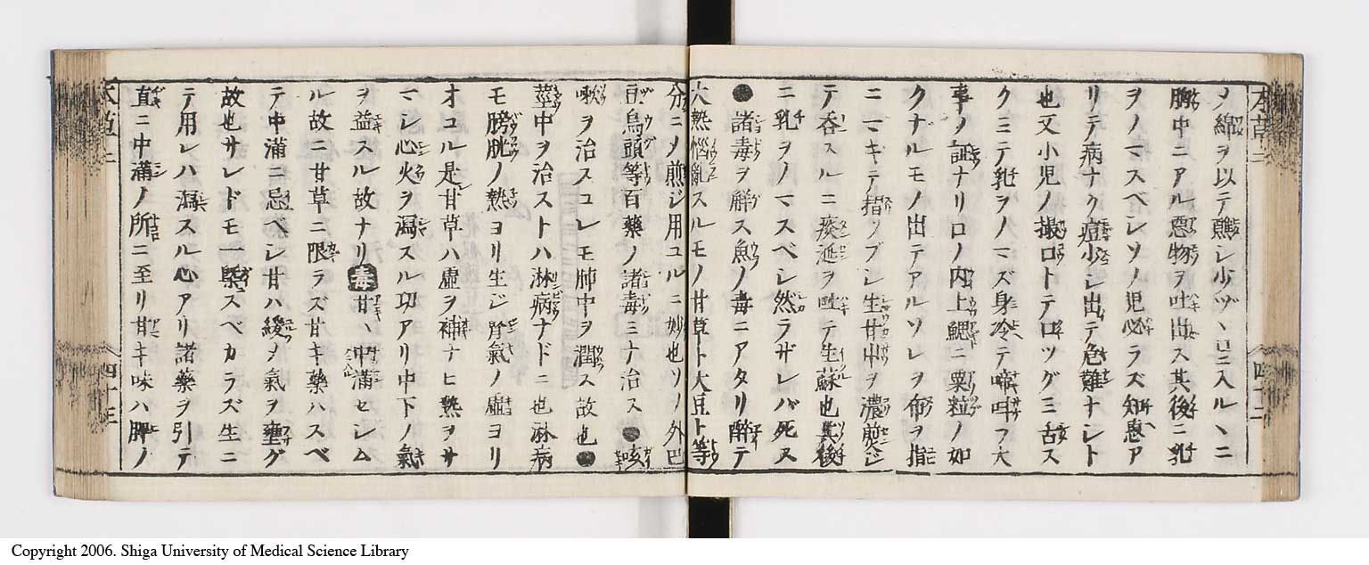 K0133l0121