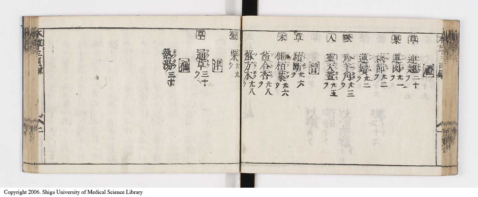 K0133l0143
