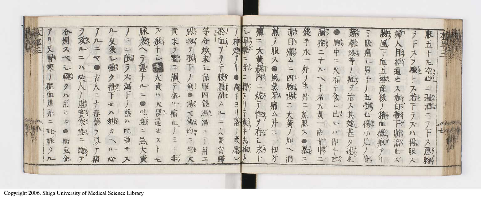 K0133l0151