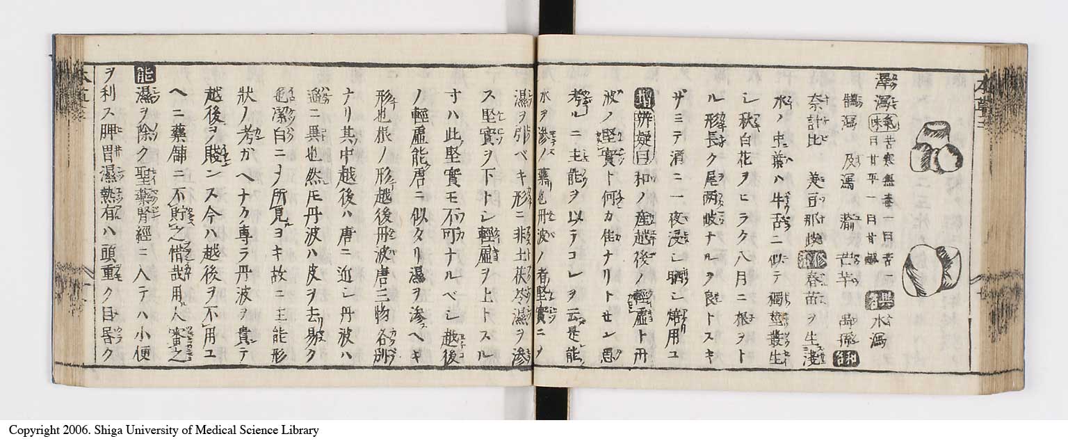 K0133l0154