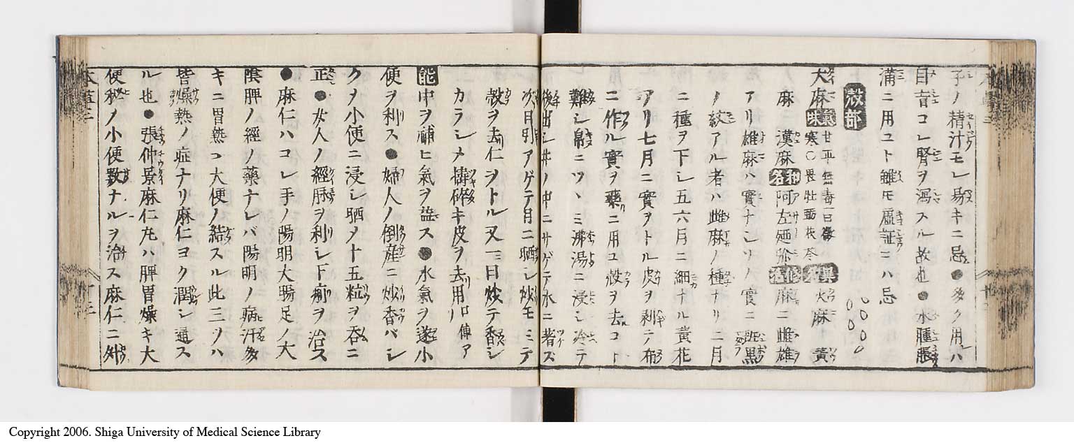 K0133l0156