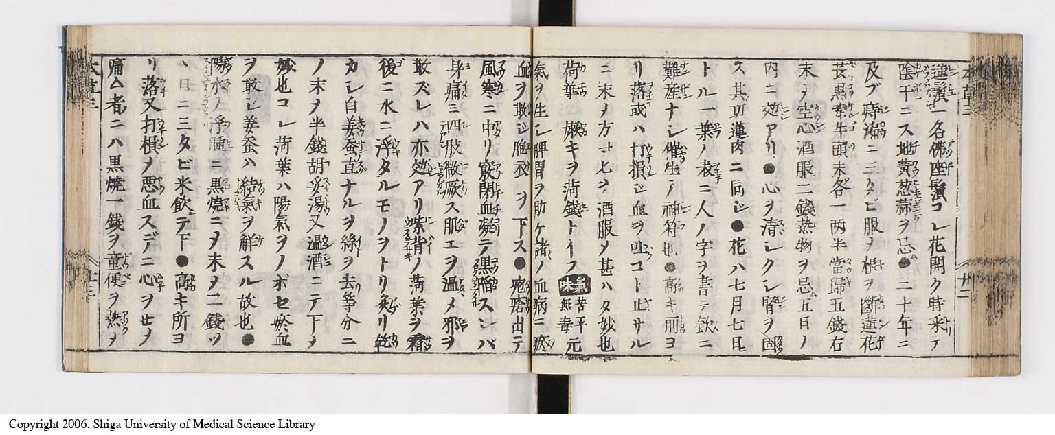 K0133l0166