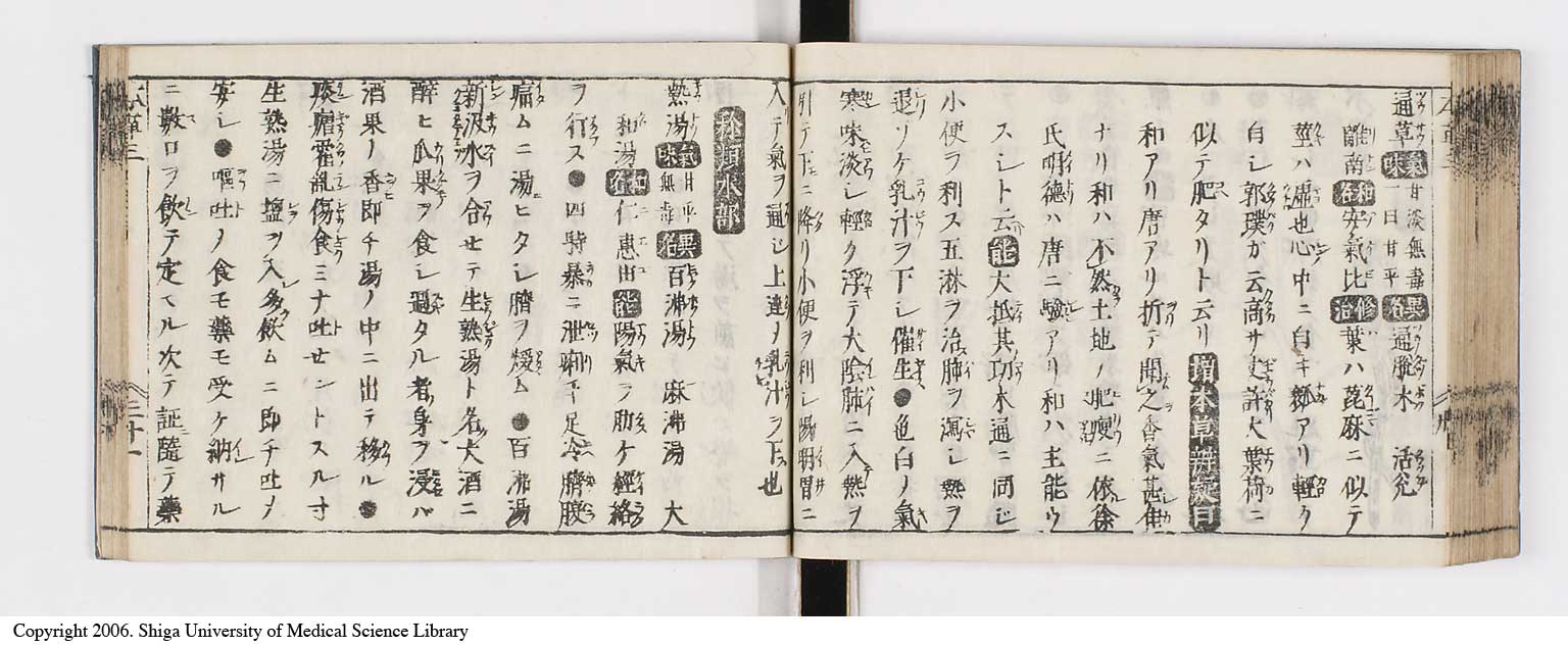 K0133l0174