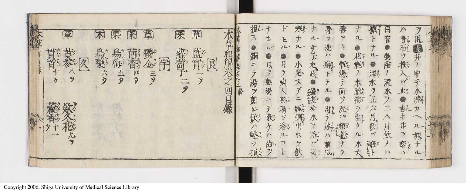 K0133l0175