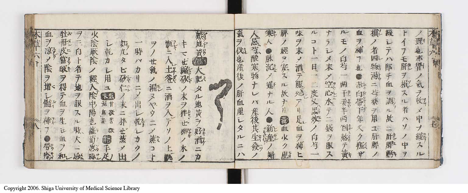 K0133l0212