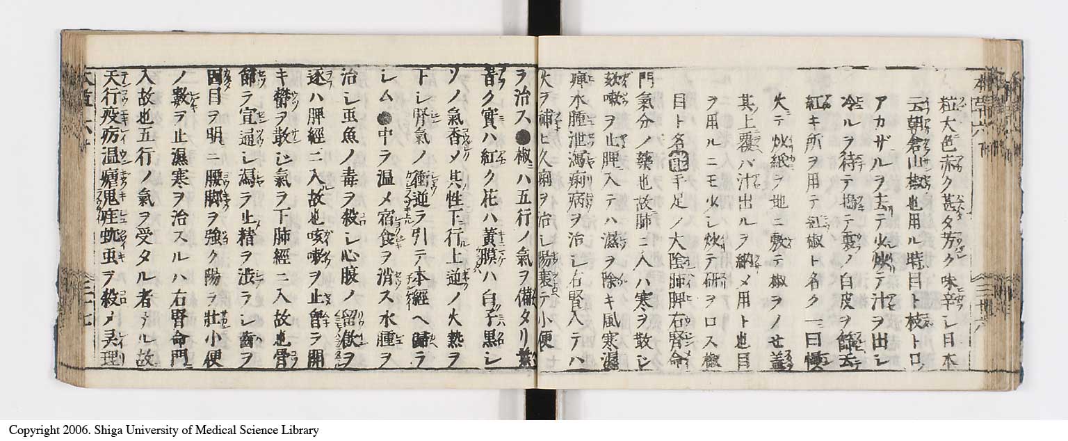 K0133l0241