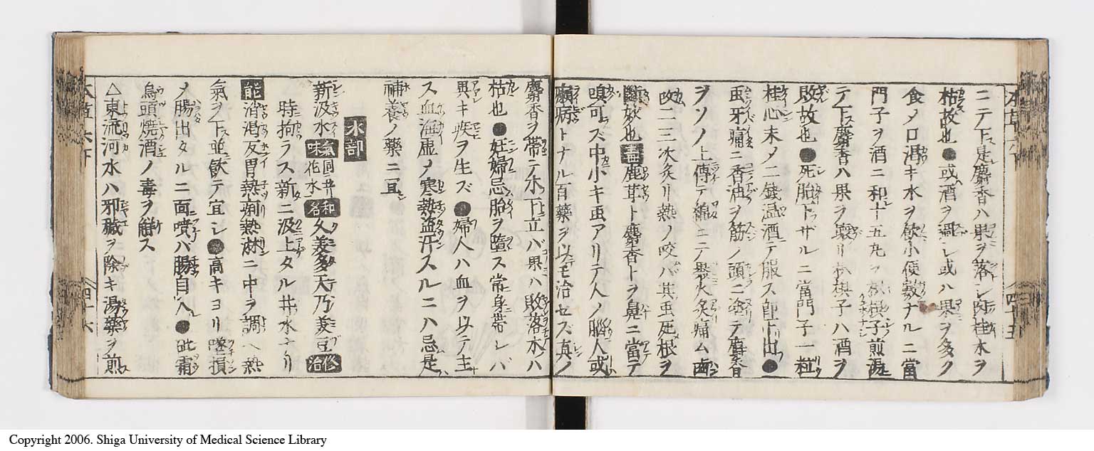 K0133l0250