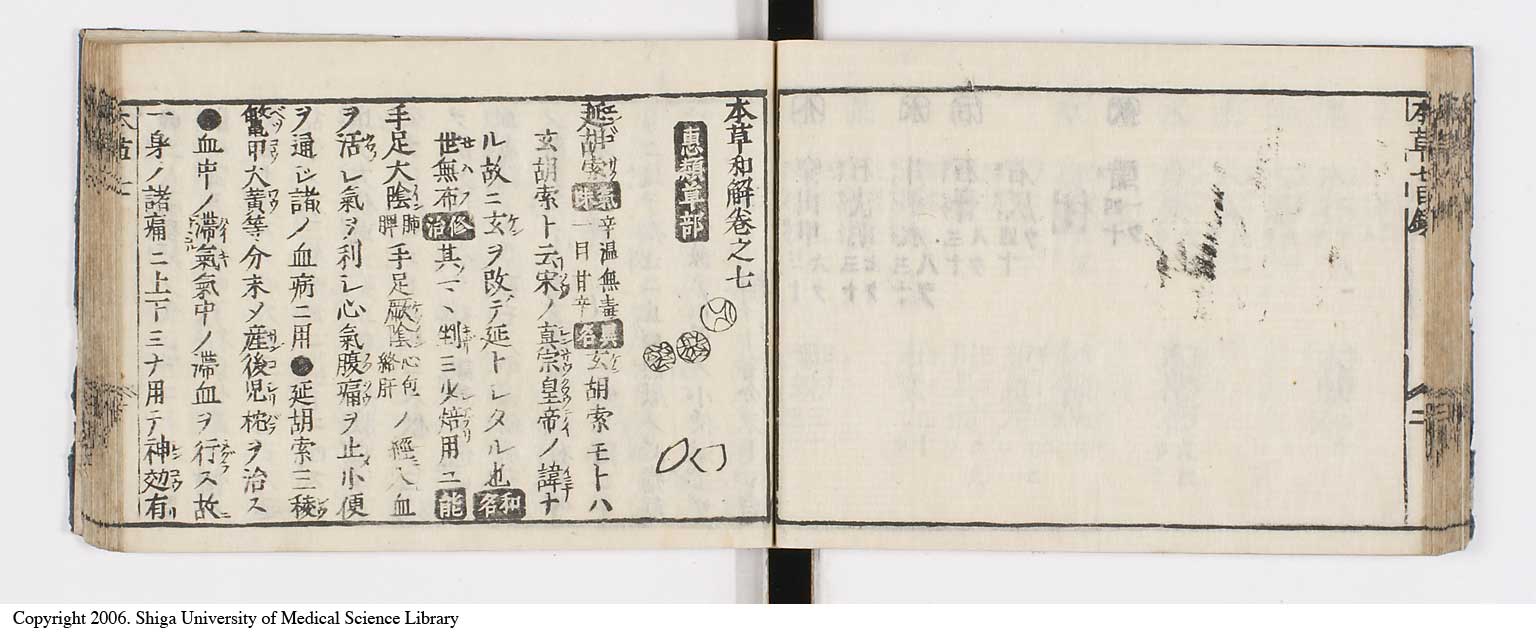 K0133l0256