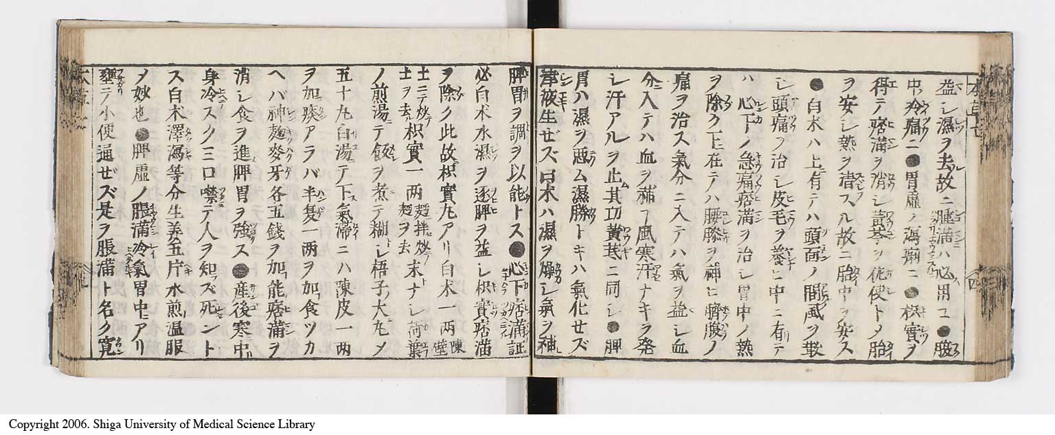 K0133l0260