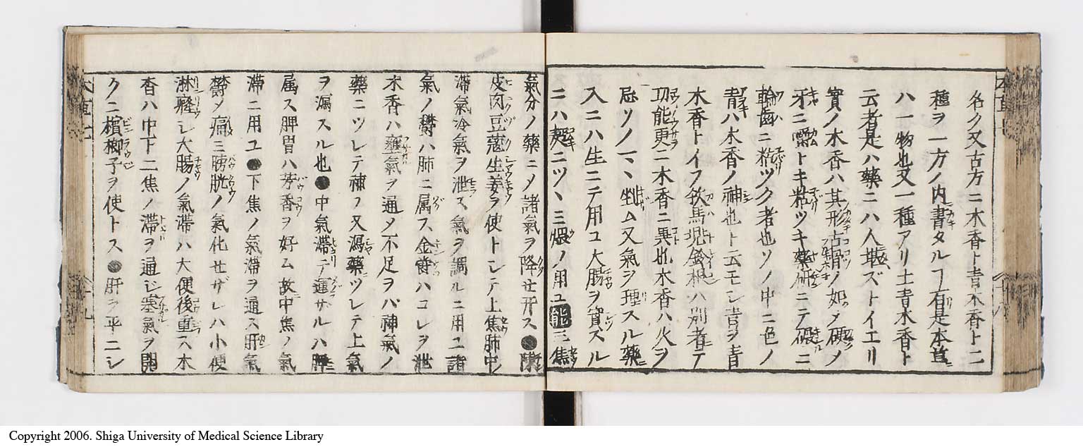 K0133l0274