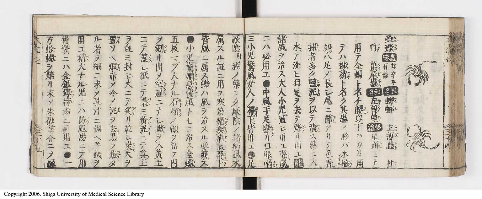 K0133l0290