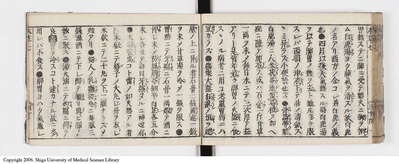 K0133l0295