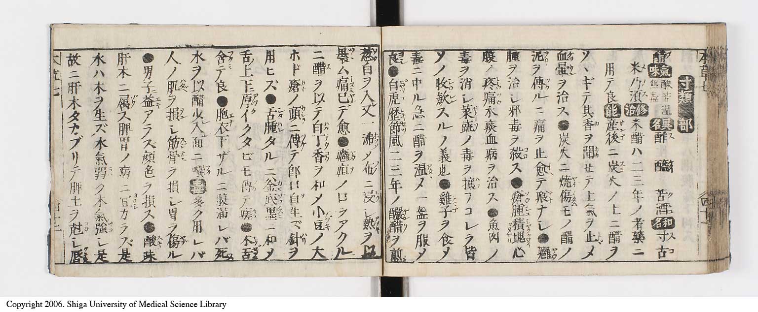 K0133l0297