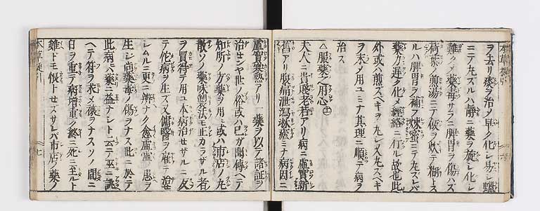 K0133s0009
