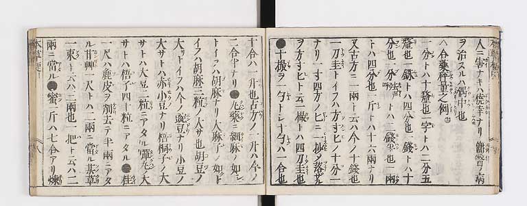 K0133s0010