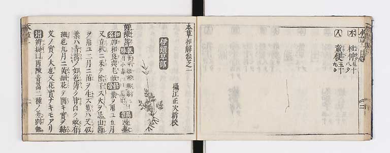 K0133s0015