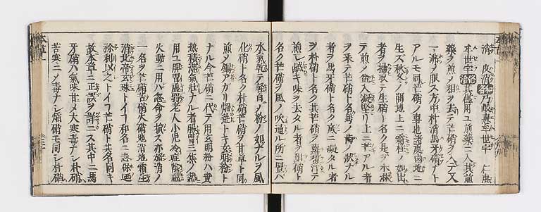 K0133s0044