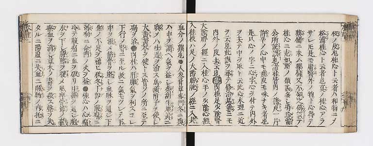 K0133s0054