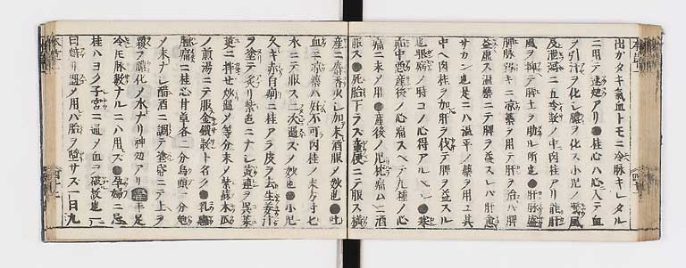 K0133s0056