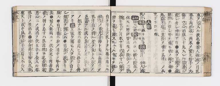 K0133s0058