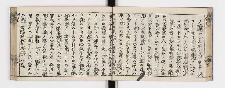 K0133s0102
