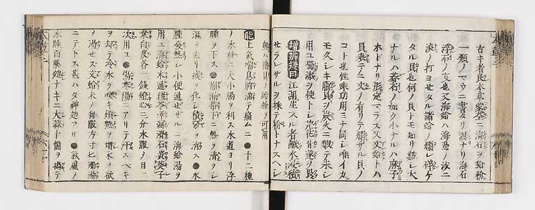 K0133s0139