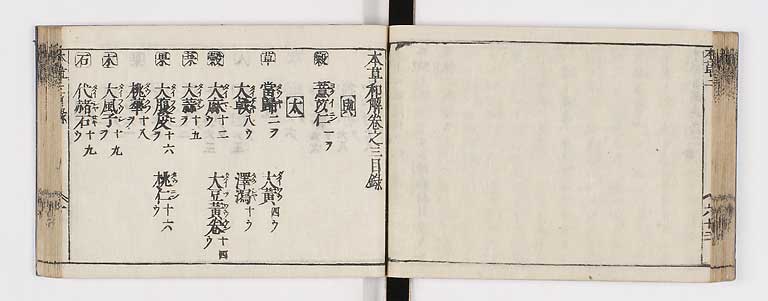 K0133s0142