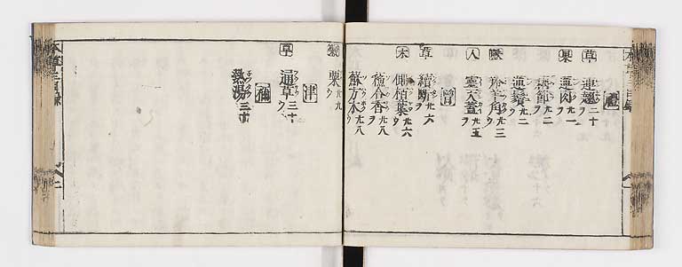 K0133s0143