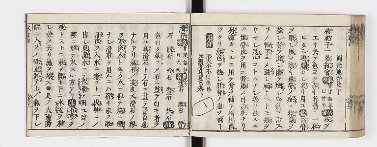 K0133s0198