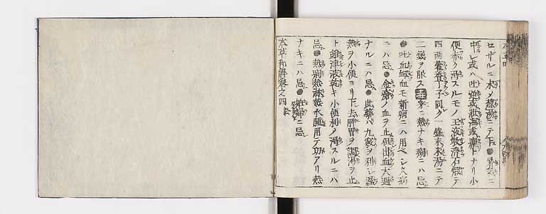 K0133s0200