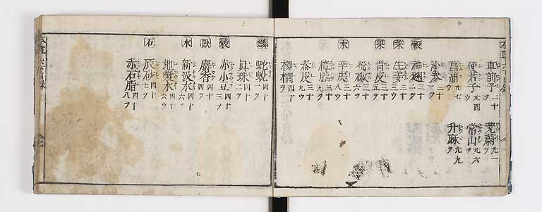 K0133s0204