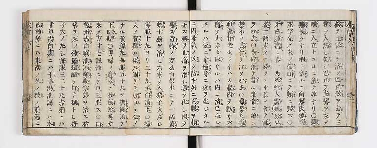 K0133s0208