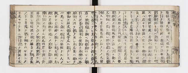 K0133s0234