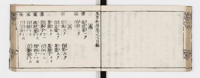 K0133s0254