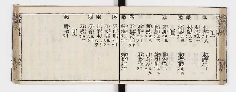K0133s0255