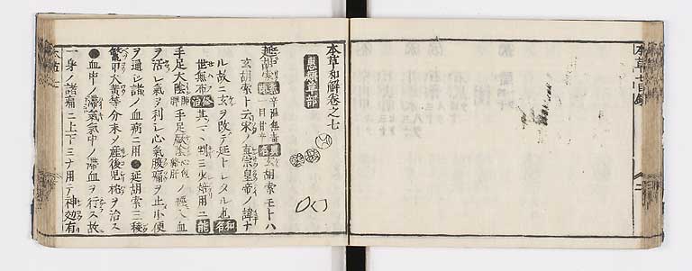 K0133s0256