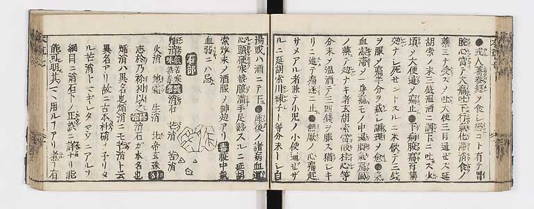 K0133s0257