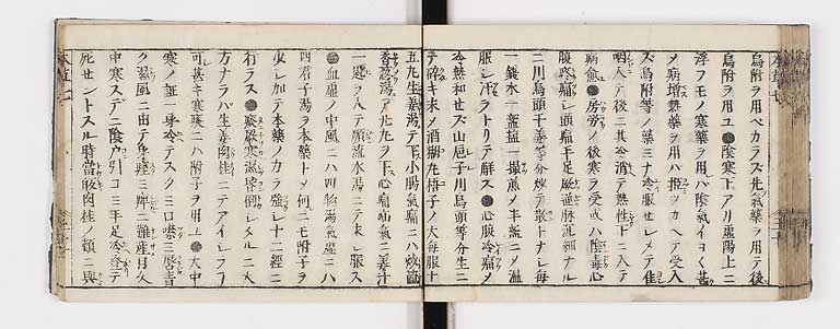 K0133s0286