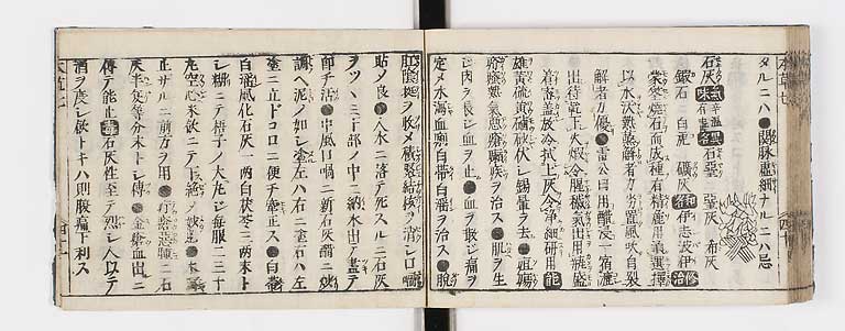 K0133s0296