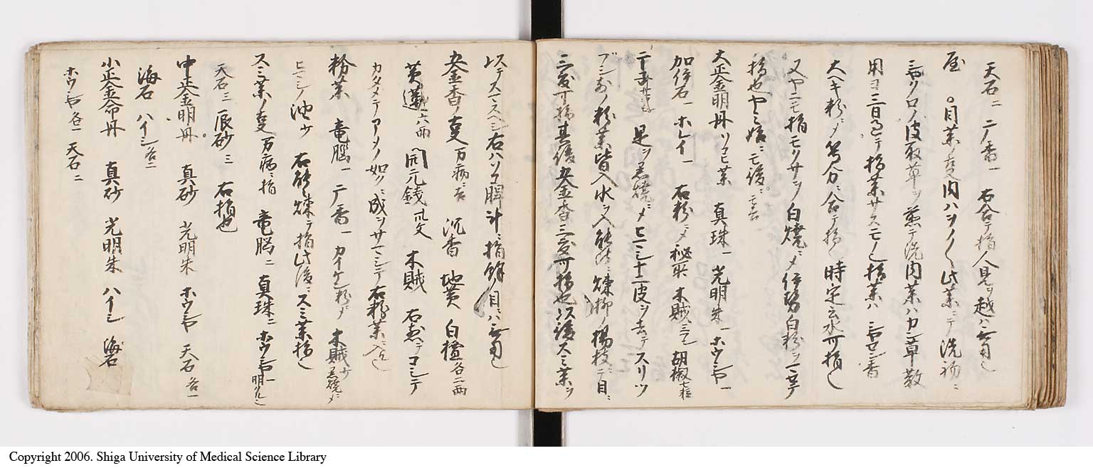 K0134l0029