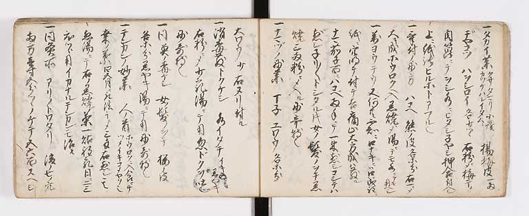 K0134s0009