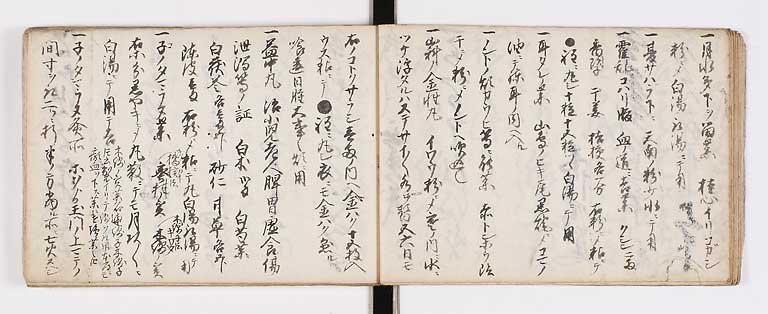 K0134s0013