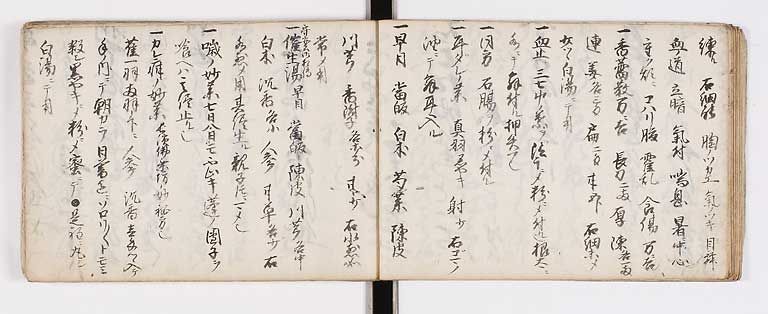 K0134s0015