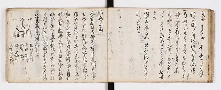 K0134s0018